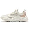 Huangxing Jingying 1.0 Fashion Versatile Non-Slip Wear-Resistant Low-Top Casual Sports Shoes Women Sneaker 52124102315-106