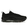 Air Max 97 Triple Black Women Sneakers Dark-Smoke-Grey DH8016-002