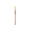 SNIDEL Beauty Makeup Brush 4-Piece Set (Stand Included)