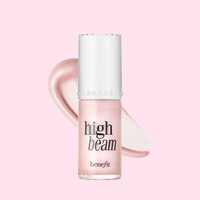 High Beam