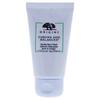 Origins Checks And Balances Frothy Face Wash By Origins For Unisex   1.7 Oz Cleanser 717334170889