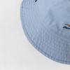 DAVE&BELLA Kids Summer Sun Fisherman Hat