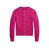 Cardigan Polo Ralph Lauren 211971868509