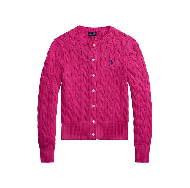 Cardigan Polo Ralph Lauren 211971868509