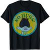 Trolls da DreamWorks Sem Abraços! Camiseta Galho