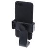Universal Smartphone Tripod Adapter, Cell Phone Holder Mount Adapter
