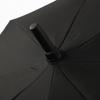 Automatic Double-layer Golf Umbrella Large Umbrella Custom Windproof Enlarged Straight Rod Business Car Advertising Gift Umbrella Long Handle