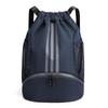 Sanhe Outdoor Drawstring Sport Backpack