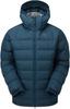 Jacke Mountain Equipment Lightline Eco Jacket (ME-005682)