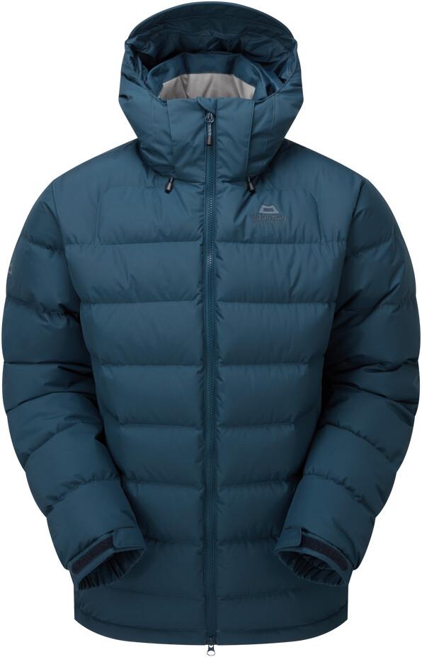 Куртка Mountain Equipment Lightline Eco Jacket (ME-005682)
