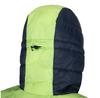 Kilpi Tevery Down Jacket