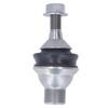 Front Lower Suspension Ball Joints 1663300235 Axle Ball Joint Replacement for Benz GL350 GL350 ML63 AMG