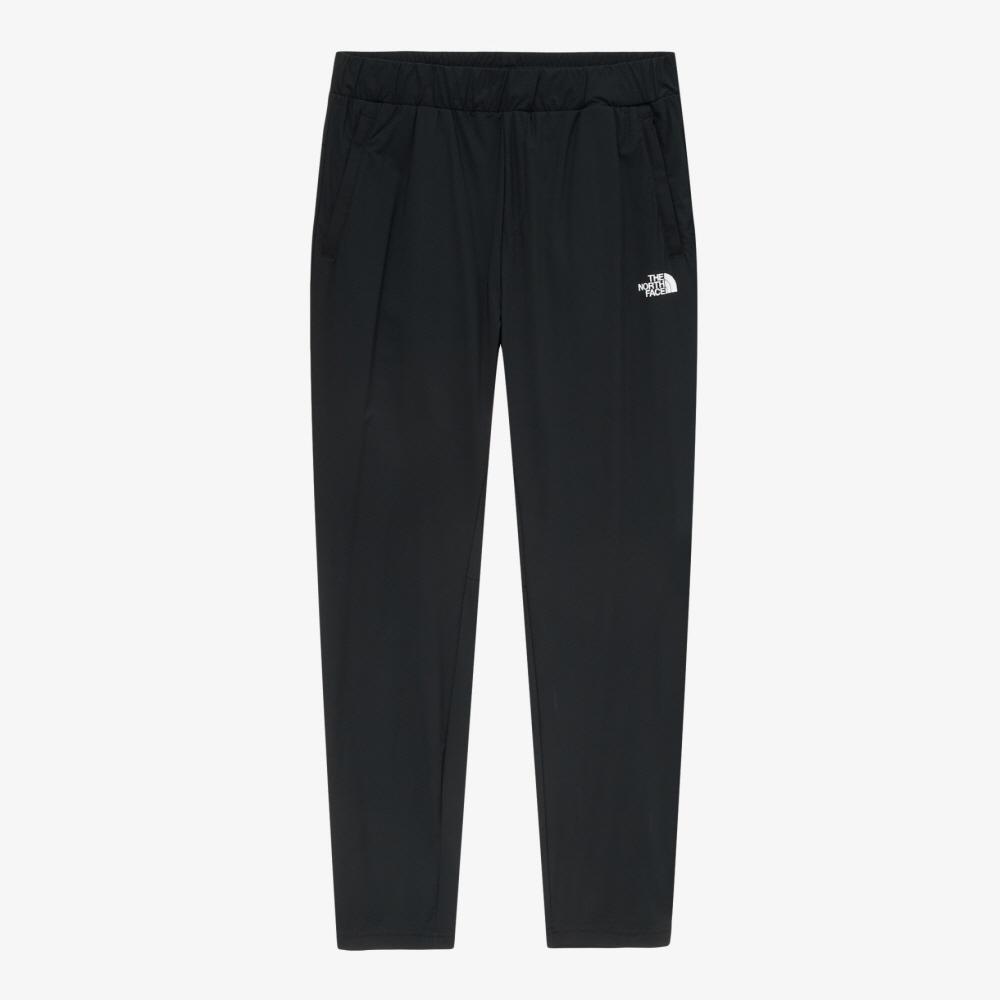 

Брюки THE NORTH FACE NP6KP03A All Train