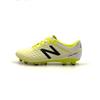 New Balance Soccer Shoes Soccer Shoes Msvrofwt Nbps6s212f 10