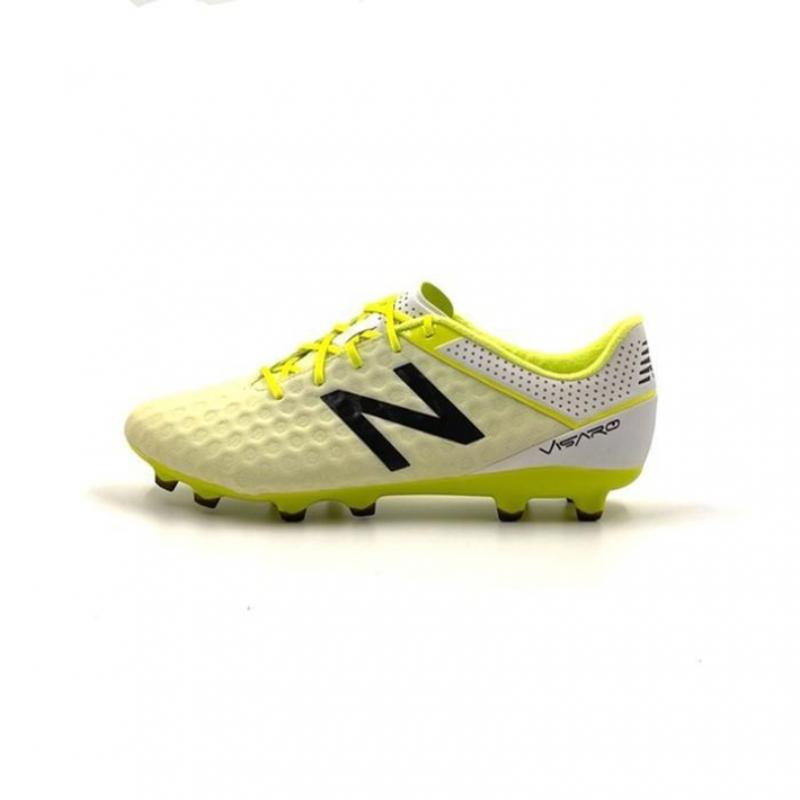 New Balance Soccer Shoes Soccer Shoes Msvrofwt Nbps6s212f 10