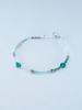 Harang Hr 451B_Harang Bracelet