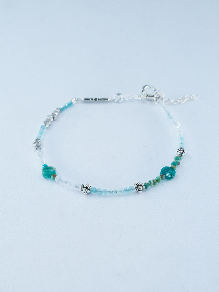 Harang Hr 451B_Harang Bracelet