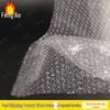 Fengao Shockproof Packing Bubble Wrap & Foam Pad