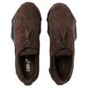 Asics × Studio Nicholson Gel-Kinetic Sp Comfortable Fitting Running Shoes Unisex sneaker Brown 1203B064-201
