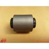 Outlander ASX Lancer CY0A ECLIPSECROSS BUSHING,RR SUSP LWR ARM MN100110 4110A125 4113A148 36*49.5*36*12