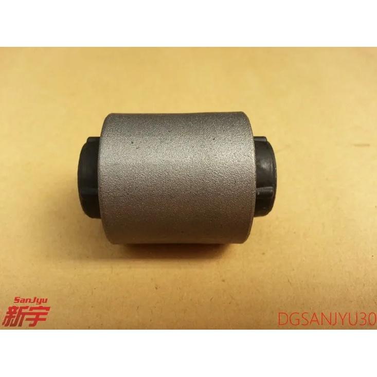 Outlander ASX Lancer CY0A ECLIPSECROSS BUSHING,RR SUSP LWR ARM MN100110 4110A125 4113A148 36*49.5*36*12