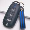 Accesorii pentru electronica auto – Huse pentru cheile de la maşină