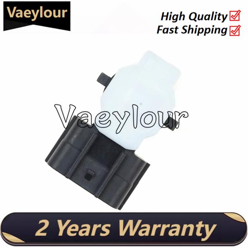 39680-T0A-R11 39680-T0A-R011 39680-T0A-R41 New 4PCS Parking Reverse Sensor For Honda CRV RM MK4 LCI 1.6L Accord 9JADE Base Sedan