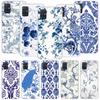 Huse pentru telefoane – Huse tip bumper pentru telefon