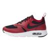 Nike Air Max Vision Scarpe Casual Comode Morbide Basse Sneaker Bambino Rosso 917857-004