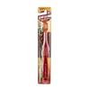 Wide Head Soft Bristle Toothbrush