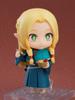 Nendoroid Dungeon Meshi Marsil plastic painted action figure non-scale