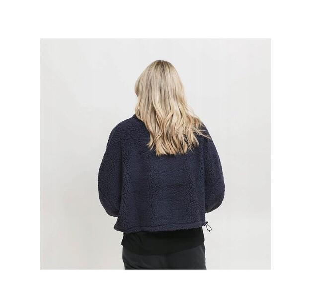 Флис Ellesse SGP15993429 EU 38