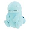 Bonecas e peluches – Peluches - caráteres de filmes e desenhos animados