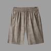 YUZHAOLIN Men's Plus Size Cooling Quick-Dry Sport Shorts