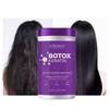 Hair Mask with KERATIN COLLAGEN - Keratin Kormesic 1000 Ml
