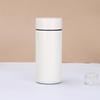 Shangqi 300ml Portable Stainless Steel Insulated Tumbler Set