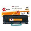 Printers en accessoires – Inktcartridges en accessoires