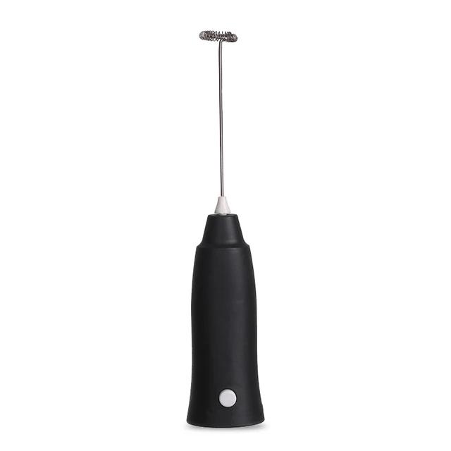 Electric Gouache Paints Mixer/Stirrer/Agitator Pigments Fast Stir Even Student/Artist Stirring Blending Toning Color Mixing Tool