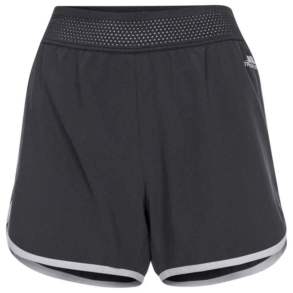 

Trespass Шорты Sadie 2XL