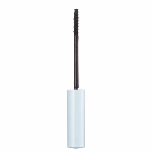 FASIO Easy Mascara Remover 6.5mL