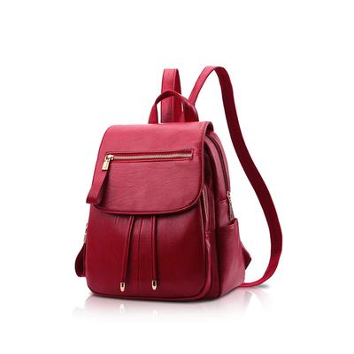 Bolsos para mujer – Mochilas
