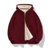 Ropa de abrigo – Sudaderas y suéteres