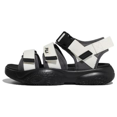 Unisex-Schuhe