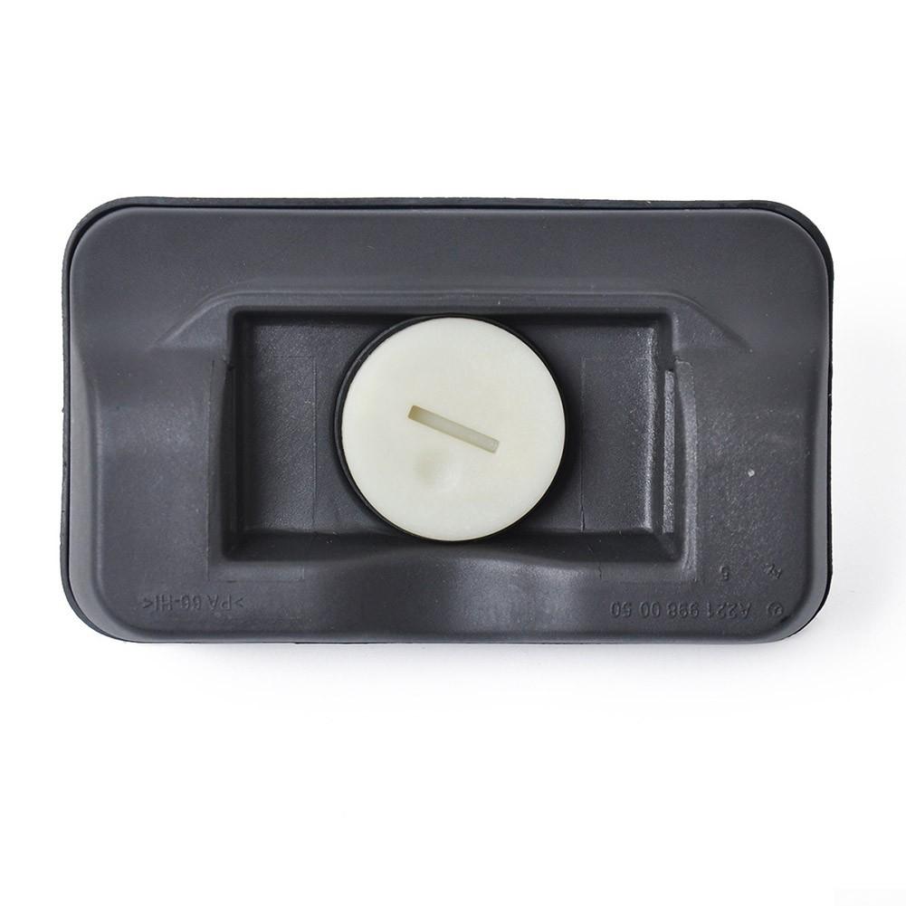 

Домкрат-площадка для Mercedes-Benz W221 W216 W251 CL550 S650 R63 (2006-2014 гг.) 1646900509#