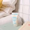 Ultra Repair Hand Cream 50ml