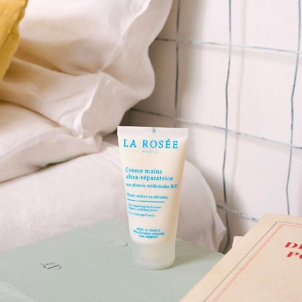 Ultra Repair Hand Cream 50ml