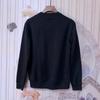 DSQ LIAN D2 Men's Hoodies by DSQUARED2