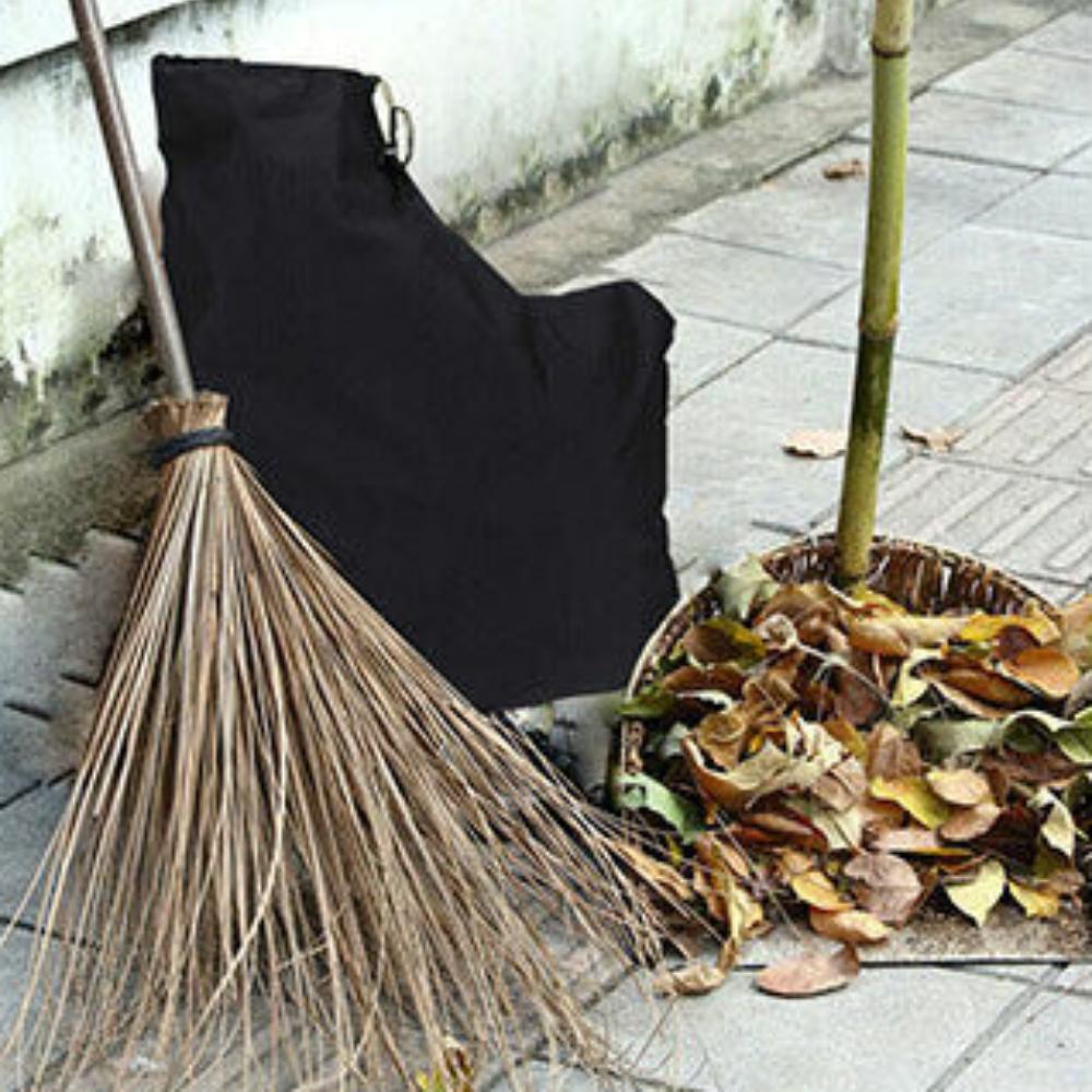 1/2/3 STuks Opbergzak Bladzuiger Zak Vacuümzak Buiten Vacuümzak Bladzuiger Opvangzak Blaaszakken Buiten Tuin Gereedschap