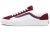 Style 36 'Classic Sport - Port Royale' VN0A54F69YI