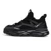 Fashion 2025 New Men Sneakers Fashionable Casual Non Slip Comfort Running Shoes Mesh Breathable Ultra-light Shock Absorption Net Shoes